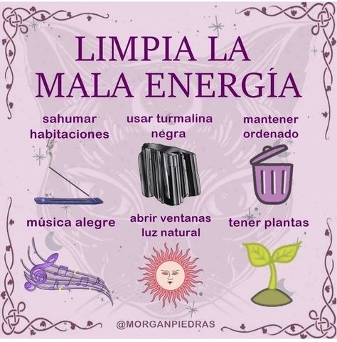 Bruji Tips, Sweet Magic, Magia Das Ervas, Witch Coven, Crystal Vibes, Magic Herbs, Yoga Mantras, Magick Book, Tarot Astrology