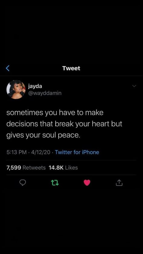 Relatable Twitter Quotes Deep Life, Realest Quotes Relationships, Needed Quotes, 2023 Mindset, Quotes Tweets, Snapchat Questions, Grandparents Quotes, Honest Quotes, Self Healing Quotes