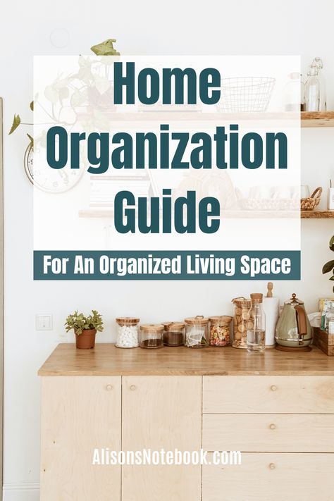 Are you tired of living in cluttered chaos? Transform your living space with our ultimate home organization guide! Say goodbye to mess and stress with our decluttering tips and organization ideas. Create a fresh start for yourself and your home with this self-care focused guide. Declutter and organize your way to a happier, more peaceful living environment. Download our FREE decluttering checklist NOW! What Is Self Care, Decluttering Checklist, Closet Clutter, Declutter And Organize, Vision Quest, Decluttering Tips, Peaceful Living, What Is Self, Organized Living