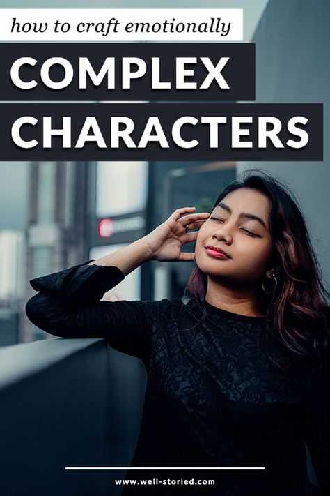 Complex Characters, Drill Instructor, Make A Character, Good Communication Skills, Writing Characters, How To Craft, Creating Characters, Book Writing Tips, Writing Life