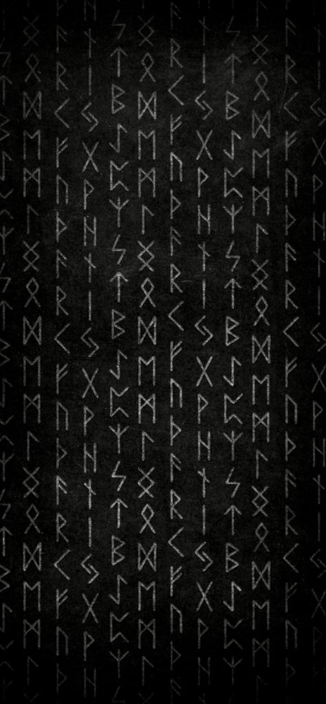 Odin Wallpaper Iphone, Nordic Wallpaper, Top Iphone Wallpapers, Viking Wallpaper, Viking Aesthetic, Viking Pattern, Metaphysical Art, Camo Wallpaper, Nordic Runes