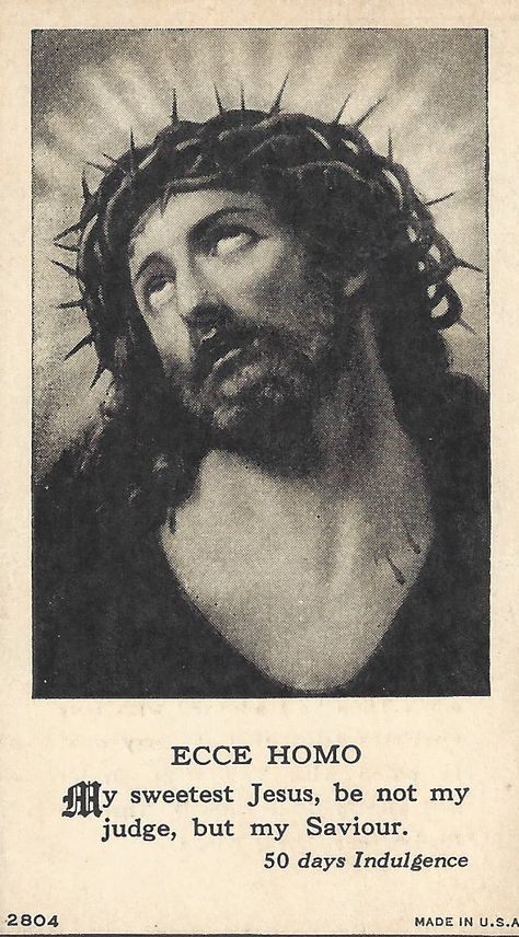 Roman Catholic Art, Christian Imagery, Biblical Art, Jesus Art, Catholic Art, Sacred Art, Religious Art, Jesus Christ, Art Inspiration