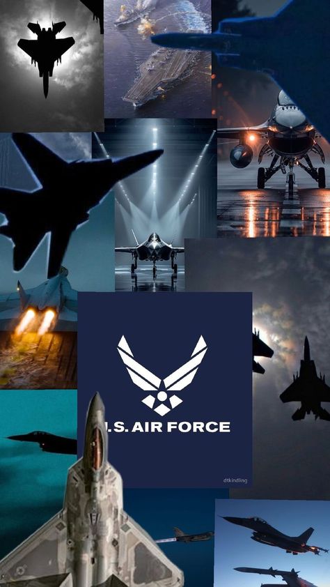 Air Force Wallpaper, Pilot Career, Air Force Families, Jet Fighter Pilot, Aviation Training, Military Aesthetic, Aviation Posters, Pilots Aviation, Aviation World