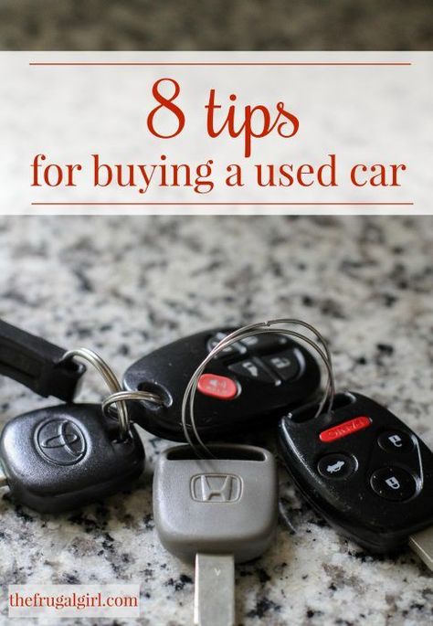 Buying A Used Car, Best Cars For Teens, Car For Teens, Cars Girls, Car Salesman, Buy Used Cars, Road Trip Car, First Cars, Car Payment