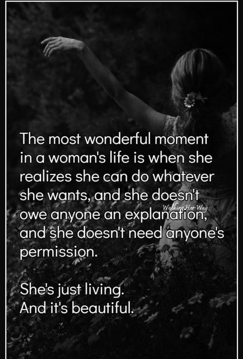 Unapologetic Woman, Facebook Cover Photos Inspirational, Goddess Quotes, Strong Women Quotes, Perfection Quotes, Strong Woman, Positive Self Affirmations, Reality Check, Facebook Cover Photos