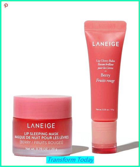 💞 Perfect Skin – The Comprehensive Solution for All Your Needs! skin care products, clean blackheads, huge blackheads popping  📌 Please re-pin 😍💞 #acnetips #diybeauty #beauty Laneige Lip Balm, Laneige Lip, Sephora Skin Care, Laneige Lip Sleeping Mask, Top Skin Care Products, Affordable Skin Care, Skin Blemishes, Best Skincare Products, Lip Sleeping Mask