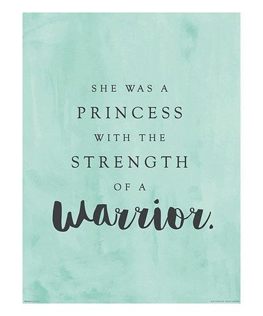 Warrior Wednesday – Resigning as the General Manager of the Universe Quotes About Princess, Warrior Princess Quotes, Tattoo Quotes About Strength, Princess Quotes, Quotes About Strength And Love, Quotes Arabic, Disney Princess Quotes, Trendy Tattoo, Warrior Quotes