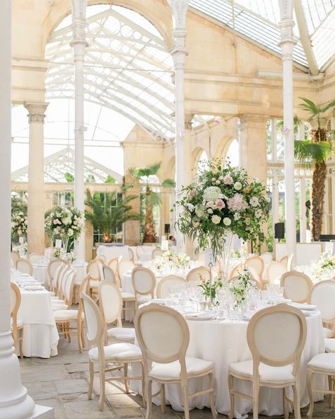 Throwing it back to S & A’s stunning Summer wedding at the beautiful Syon Park. . . Always love delivering a wedding cake to this gorgeous venue and am super excited to be headed back there soon 🤍 . . Wedding Planner: @hannahhopeevents Venue: @syonparkevents Photography: @robertafacchiniphotography Floristry: @maryjanevaughan Furniture Hire: @optionsgreathire Catering: @rhchospitality Cake: @sugarplumbakeskingston HMUA: @mvanclarke Production: @yeseventsuk . . #syonpark #syonparkwedding #s... Syon Park Wedding, Summer Wedding, Wedding Cake, Wedding Cakes, Wedding Planner, A Wedding, Dream Wedding, Table Settings, Table Decorations