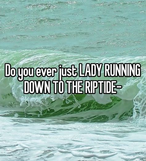 LADY RUNNING DOWN TO THE RIPTIDE TAKEN AWAY TO THE DARK SIDE I WANNA BE YOUR LEFT HAND MAN I LOVE YOU WHEN YOURE SINGING THAT SONG AND I GOT A LUMP IN MY THROAT CUZ YOU GONE AND SANG IT ALL WRONG AN- Riptide Percy Jackson, Dam Percy Jackson, Wise Girl, Percy And Annabeth, Percy Jackson Cast, Persassy Jackson, Seaweed Brain, Percy Jackson Characters, Walker Scobell