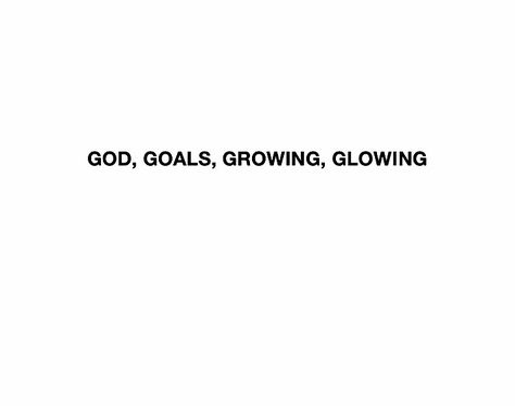 God Goals Growing And Glowing, Valuable Quotes, Storm Quotes, Good Insta Captions, I Love You God, Text Quotes, Caption Quotes, Mindset Quotes, Realest Quotes