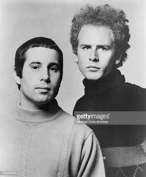 Art Garfunkel Pictures and Photos - Getty Images Art Garfunkel, Simon And Garfunkel, Mike Nichols, John Fogerty, New Orleans Jazz, Bridge Over Troubled Water, Simon Garfunkel, Paul Simon, Folk Rock