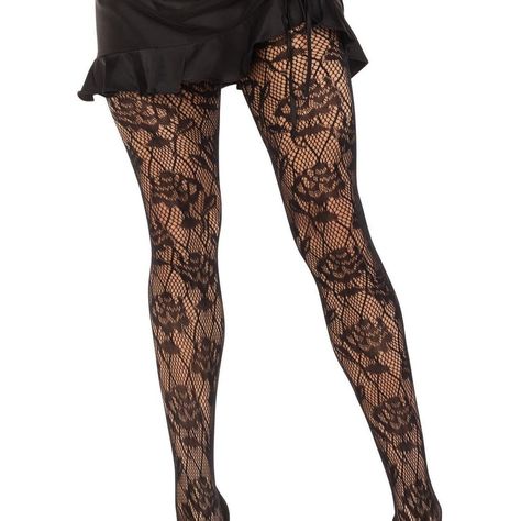 Free Shipping For Wild Rose Net Tights https://homeunderwear.com/products/free-shipping-for-wild-rose-net-tights Net Tights, Wild Rose, Wild Roses, Tights, Free Shipping