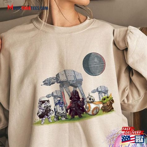 Star Wars Friends Sweatshirt Hoodie Storm Trooper Classic Check more at https://musictourtees.com/product/star-wars-friends-sweatshirt-hoodie-storm-trooper-classic/ Star Wars Hoodie, Friends Sweatshirt, Storm Trooper, Sweatshirt Hoodie, Star Wars, Sweatshirts Hoodie, Stars, Sweatshirts