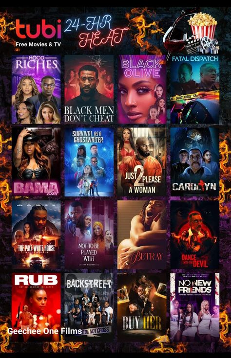 Popular Shows To Watch, Tubi Movies To Watch List, Black Comedy Movies, Movie Suggestions, Movies To Watch Teenagers, Popular Tv Shows, Movie Ideas, Shows To Watch, Movie To Watch List