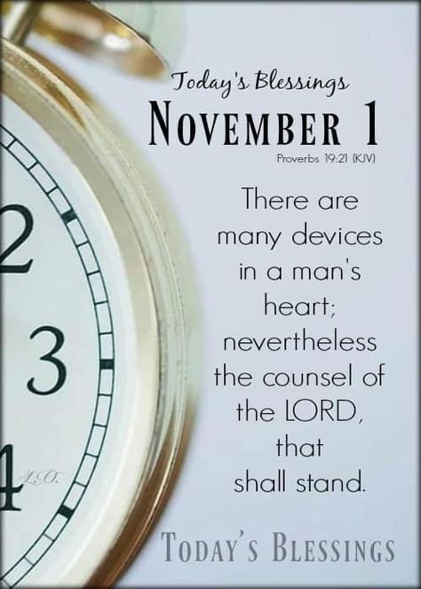 1st Friday Of November, Blessed November, 1st November Images, November 1 Quotes, November Prayer Quotes, 1st November Quotes, November Prayer, November Blessings, New Month November Blessings