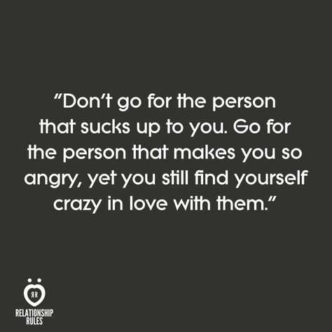 You drive me insane. But I wouldn't have it any other way. I Still Love You Quotes, Relationship Rules Quotes, Open Word, Special Love Quotes, You Drive Me Crazy, Good Relationship Quotes, Crazy Quotes, I Love You Quotes, Drive Me Crazy