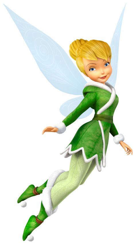 Tinkerbell Characters, Tinkerbell Wallpaper, Tinkerbell Pictures, Fairy Cartoon, Tinkerbell Fairy, Tinkerbell And Friends, Tinkerbell Disney, Tinkerbell Fairies, Pixie Hollow