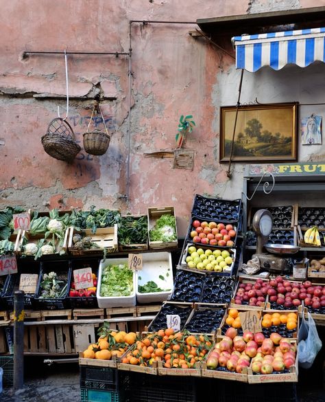 Tropea Italy, Prosciutto Pasta, Summer In Italy, Cities In Italy, Italy Food, Positano Italy, Italy Travel Tips, Future Jobs, Cozy Cafe