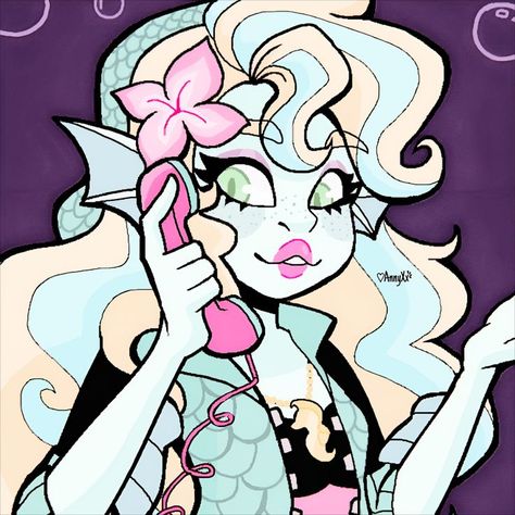 #Monster high #Desenho #Metadinha #Couple #Icon Couple Icon, Duos Icons, Cute Fantasy Creatures, Love Memes, Cute Profile Pictures, Matching Profile Pictures, Art Inspiration Drawing, Matching Pfp, Danganronpa