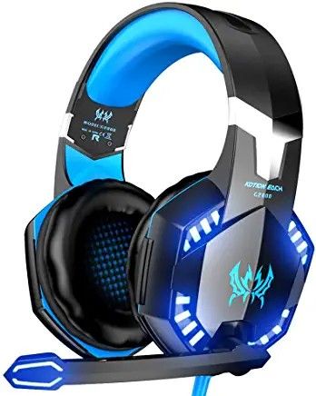 Headset Gaming, Best Gaming Headset, Mute Button, Ps4 Headset, Dvd Drive, Fan Portable, Xbox One Controller, Pc Portable, Nintendo Switch Games