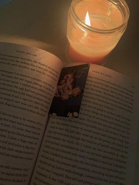 reading books bookish swiftie taylor swift aesthetic know my name Literature Aesthetic, Taylor Swift Aesthetic, Fall Mood Board, Reading Literature, Candle Aesthetic, Book Candle, Books Reading, Dark Places, Reading Books