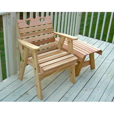 Dining Chair Wood, Teak Patio Furniture, Pallet Chair, Chair Design Wooden, Wooden Pallet Furniture, Outside Furniture, Outdoor Furniture Plans, Chair Wood, Pallet Outdoor