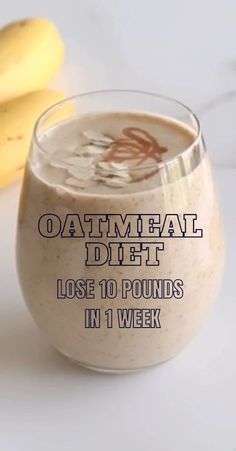 keto diet smoothie recipes Oatmeal Drink, Recipes Pudding, Oatmeal Diet Plan, Oatmeal Diet, Seed Recipes, Fruit Lunch, Meals Of The Day, Sugar Free Jello, Sugar Free Pudding