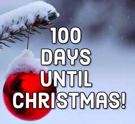 Already busy with orders! Be sure to get yours in early!!! 🎄🧑‍🎄🧑‍🎄🎄🧑‍🎄🎄🧑‍🎄 100 Days Till Christmas, Days To Christmas Countdown, Days Till Christmas Countdown, 25 Days Till Christmas, 100 Days Until Christmas, Unique Homewares, Days To Christmas, Holiday Countdown, Luxurious Hair