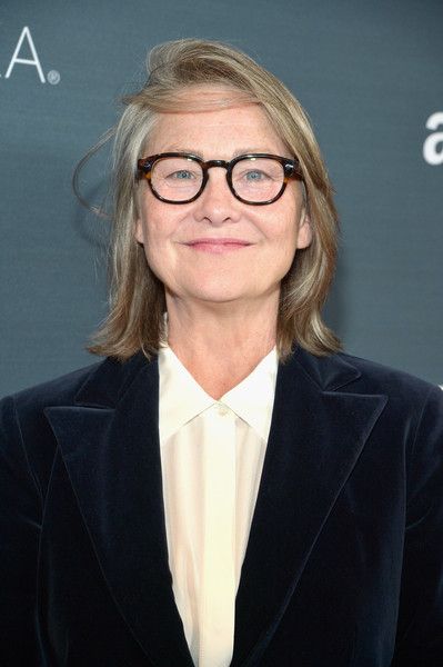 Cherry Jones The Handmaid's Tale Book, Cherry Jones, Red Carpet Premiere, Break Every Chain, Female Image, Movie Cast, American Museum Of Natural History, Handmaid's Tale, Museum Of Natural History