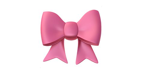 Ribbon emoji is the picture of the pink (or red in case of some emoji providers) bow, made of a ribbon. It is... Combinations: 👫🚫🎀💍 No Strings Attached Ios Emoji Wallpaper, Ribbon Emoji, Custom Lock Screen, Rose Symbol, Pink Emoji, Ios Emoji, Iphone Laptop, Sticker Png, No Strings Attached