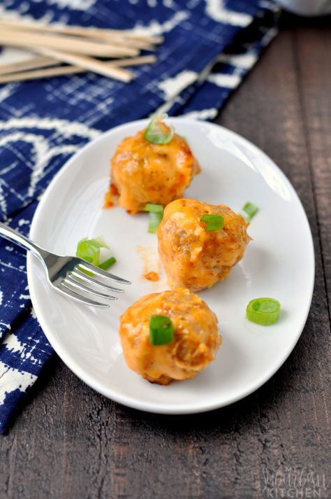 Family Meals Kids, Suburban Kitchen, Best Party Appetizers, Bang Bang Chicken, Bonefish Grill, Bang Bang Shrimp, Curry Recipes Indian, Bean Stew, Chicken Meatballs