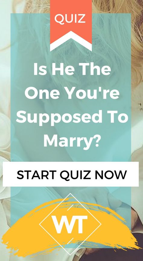 Do I Still Love Him, Is He The One Quiz, Am I In Love Quiz, Is He The One, Life Quizzes, Being In A Relationship, Dating Relationship Advice, Healthy Lifestyle Quotes, Proposal Planning