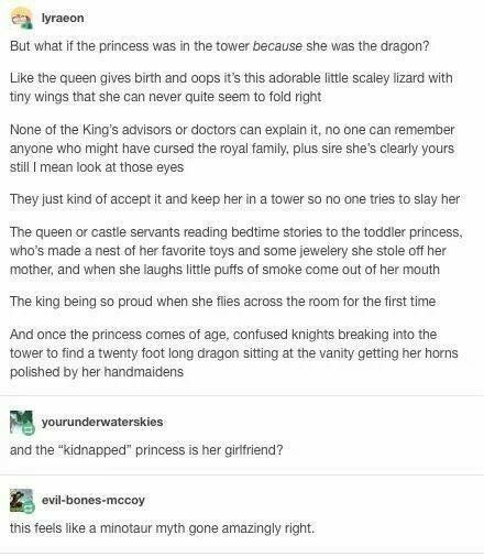 Lesbian Writing Ideas, Princess X Knight Prompts, Lesbian Story Plots, Dragon Story Ideas, Lgbtq Writing Prompts, Dragon Story Prompts, Lesbian Prompts, Gay Writing Prompts, Lesbian Writing Prompts