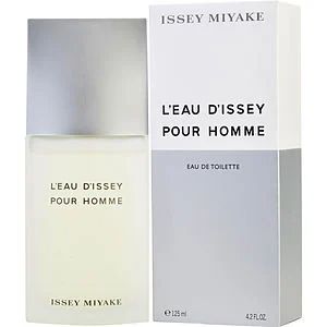 L'Eau d'Issey Pour Homme | FragranceNet.com® Issey Miyake Men, Ceylon Cinnamon, Masculine Scent, Blue Lotus, Valentino Rockstud, Mandarin Orange, Inner Strength, Fragrance Notes, Mens Fragrance