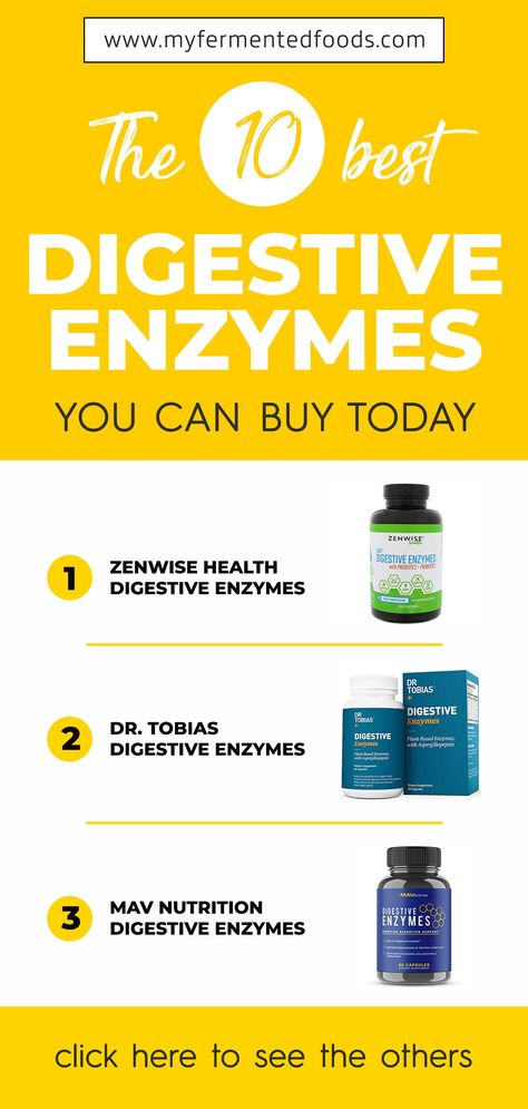 If you're eating well but still have digestive issues, what do you do? You can support your digestive system by changing your diet or by taking digestive enzyme supplement. Find out more about digestive enzymes and their benefits for your wellbeing. #fermentedfoods #healthygut #probiotics #enzymes #naturalsupplements #digestiveenzymes #bloating #senstivestomach #stomachpain #selfcare Digestive Enzymes Benefits, Digestive Enzymes Supplements, Reduce Gas, Digestive Issues, Probiotic Foods, Improve Energy, Stomach Pain, Digestive Enzymes, Improve Digestion