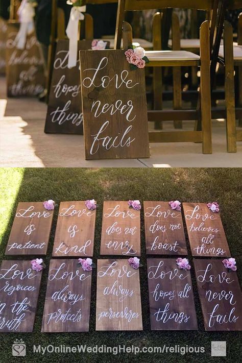 Bible Verse Wedding, David Tutera Wedding, Wedding Calendar, Wedding Planning Book, Marble Wedding, November 2, Rustic Country Wedding, Wedding Aisle, To The Moon And Back