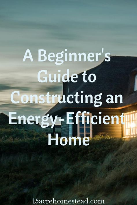 Diy Renewable Energy, Acre Homestead, Renewable Energy Projects, Energy Saving Tips, Solar Energy Panels, Solar Panels For Home, Energy Companies, Energy Projects, Solar Energy System