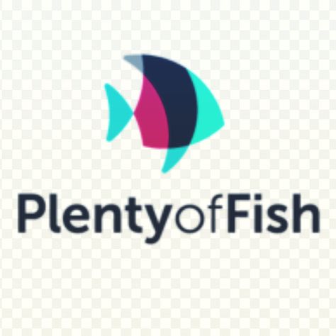 Giving a guy I met on an online dating app (Plenty Of Fish) way too many more chances than he deserved Plenty Of Fish Dating Profile, Dating App Logo, Book Proposal, Plenty Of Fish, Fish Logo, Guy Friends, Dating App, Small Moments, Looking For Someone