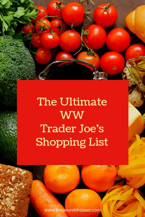 Trader Joe's Shopping List - Pound Dropper Roasted Onions And Peppers, Beer Battered Halibut, Mini Chicken Tacos, Trader Joes Shopping List, Pumpkin Spice Cream, Chili Lime Chicken, Chicken Wontons, Cilantro Chicken, Chili Lime Seasoning