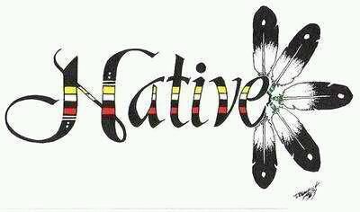 I'm proud of my Native Heritage Osage Indians Tattoo, Lumbee Tribe Tattoo, Lakota Sioux Art, Native American Drawings, Quotes On Family, Native American Tattoo Designs, Native Quotes, American Indian Quotes, Indian Tattoos