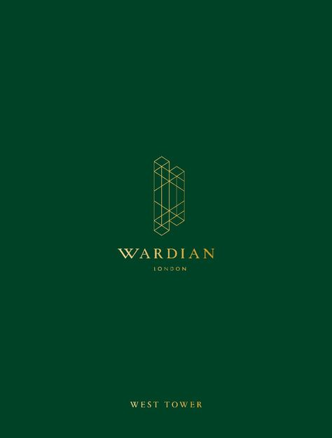 Ballymore Group Wardian London, Tower Plan, London Tower, Condo Interior, Investor Relations, Plan Book, Tower, Google Search, London