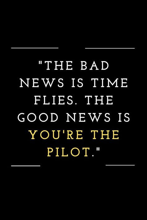 inspirational quotes,motivational quotes inspirational quotes,inspirational quotes motivational quotes,motivational quotes,quotes,sigma rule motivational quotes,inspirational video,life quotes,success quotes,1hr inspirational quotes,quotes for inspirational,inspirational,inspirational quotes video,buddha inspirational quotes,1 hour of inspirational quotes,inspirational quotes about life,sigma rule inspirational quotes,quotes about life Quotes Sigma, Quotes Video, Inspirational Video, Quotes Success, Quotes About Life, Time Flies, Quotes Motivational, Quotes Quotes, Bad News