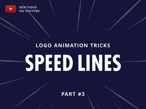 Speed Lines Animation, Transition After Effects, Waves Animation, Speed Animation, Speed Lines, Space Things, The Last Lesson, Line Animation, Motion Designer