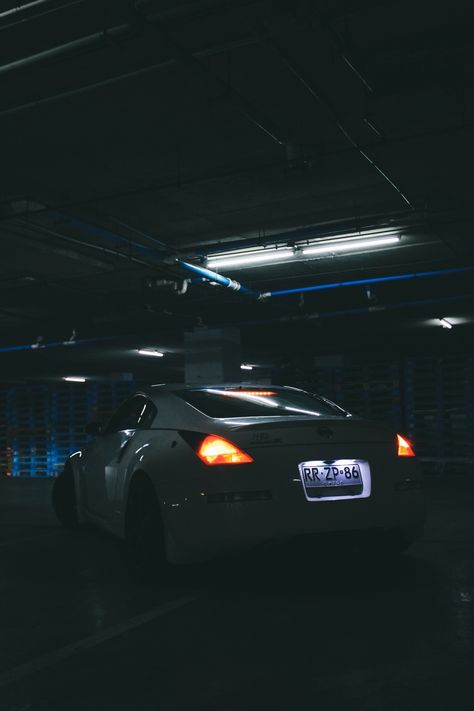 Fairlady z 350z nissan jdm drift 350z Wallpaper, Nissan 350z Wallpapers, Nissan Z350, Nissan Fairlady 350z, 350z Nissan, Jdm Drift, Fairlady Z, Nissan Z, Blackest Night