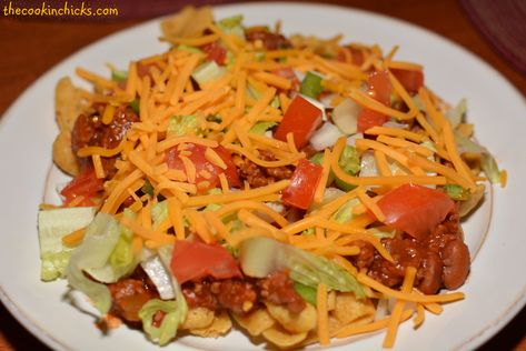 California Tacos, Chicken Taco Casserole, The Cookin Chicks, Chicken Salad Sandwich Recipe, Slow Cooker Meatloaf, Delicious Chicken Salad, Family Lunch, Pot Roast Slow Cooker, Chicken Salad Sandwich