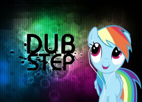 RD listening to dubstep Easy Minecraft Cake, Dubstep, Rainbow Dash, Toy Boxes, Elementary Schools, Manga Art, My Little Pony, Neon Signs, Rainbow