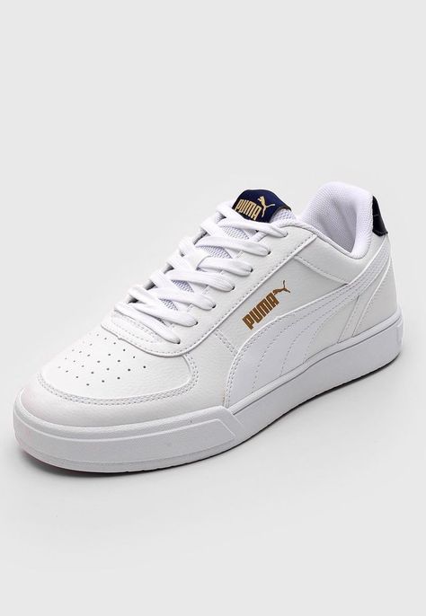 Puma Sneakers For Men, Mens Fashion Shoes Sneakers, Puma Shoes Mens, Best Sneakers For Men, Puma White Sneakers, Puma Sports Shoes, Puma Sneakers Men, Puma Fashion, Best Sneaker