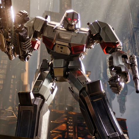 Transformers Live Wallpaper, Transformers Optimus Prime Vs Megatron, Transformers G1 Optimus Prime, Optimus Prime Revenge Of The Fallen, Transformers Film, Transformers Megatron, Transformers Memes, Transformers Movie, Transformers Characters