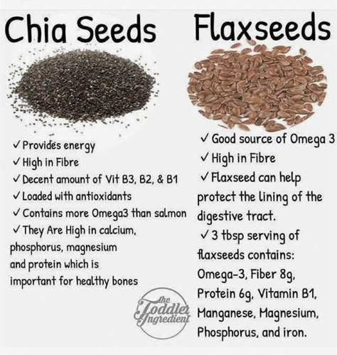 How To Consume Chia Seeds, Seeds Benefits, Chia Seeds Benefits, Food Health Benefits, Lost 100 Pounds, Quit Drinking, Flax Seeds, Home Health Remedies, Herbs For Health