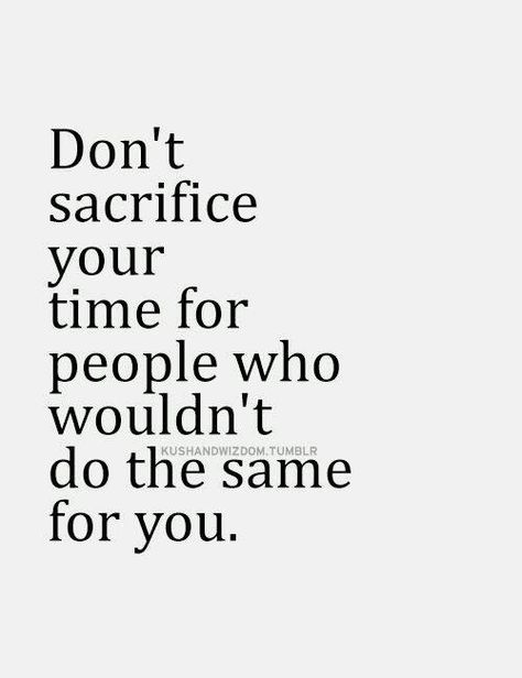 We have a limited time on this earth and it might not seem like it. But why waste your time on someone who doesn't have anything better to do but screw with your life Passive Aggressive Quotes, Aggressive Quotes, A Course In Miracles, Inspirational Quotes Pictures, George Strait, Instagram Bio, Story Instagram, Quotable Quotes, A Quote